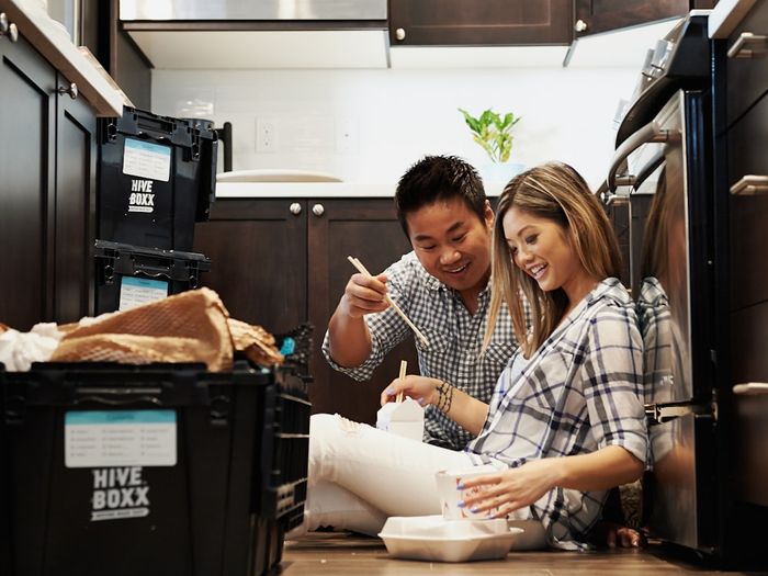 3 Cerita Klien First-Time Buyer yang Beli Rumah di Duta Garden