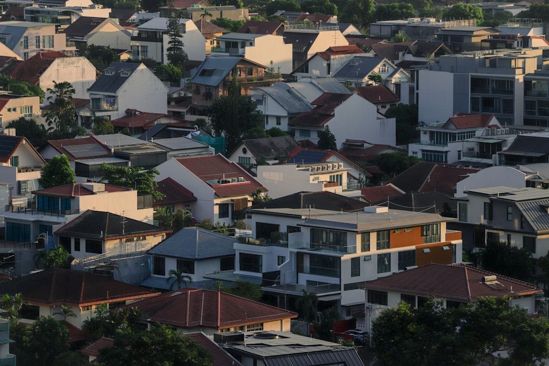 Duta Garden vs Perumahan Lain di Cikupa: Kenapa Saya Rekomendasikan Duta Garden