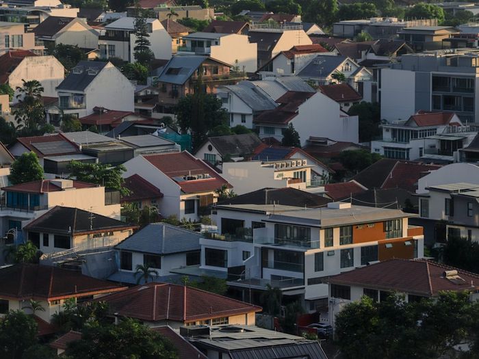 Duta Garden vs Perumahan Lain di Cikupa: Kenapa Saya Rekomendasikan Duta Garden
