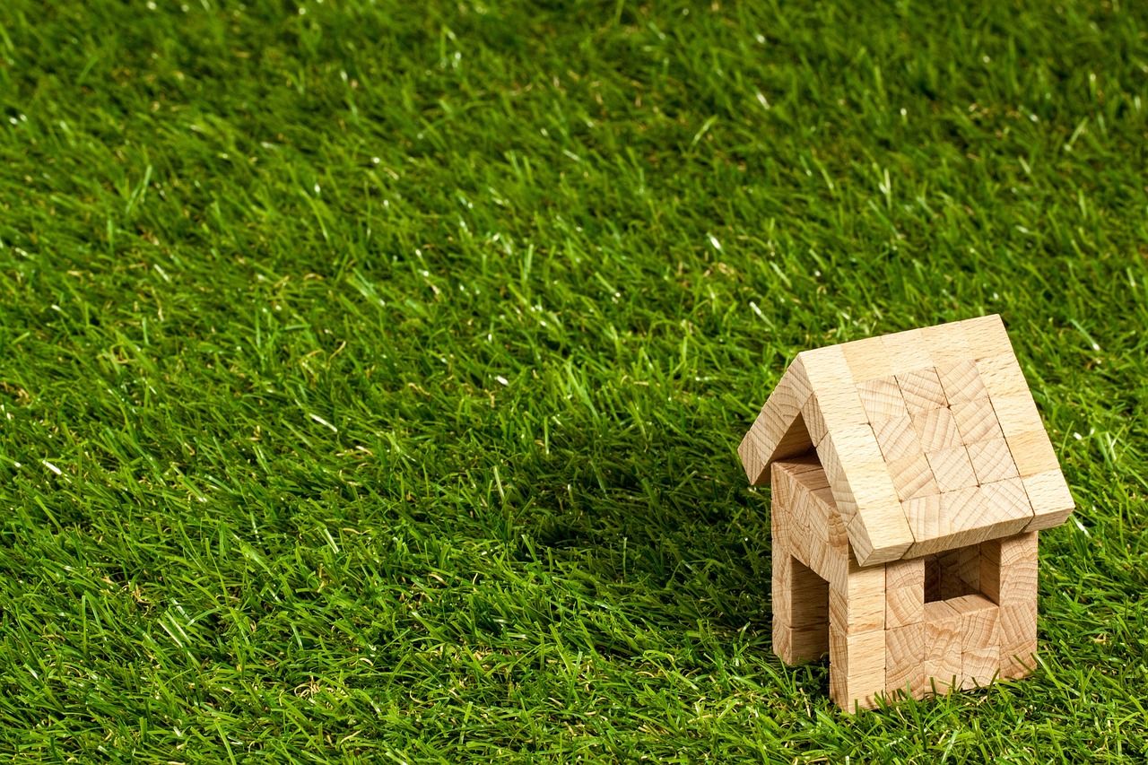Forecast Harga Rumah Tangerang 2027: Proyeksi 1 Tahun (Versi Broker Lokal)