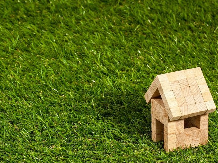 Forecast Harga Rumah Tangerang 2027: Proyeksi 1 Tahun (Versi Broker Lokal)