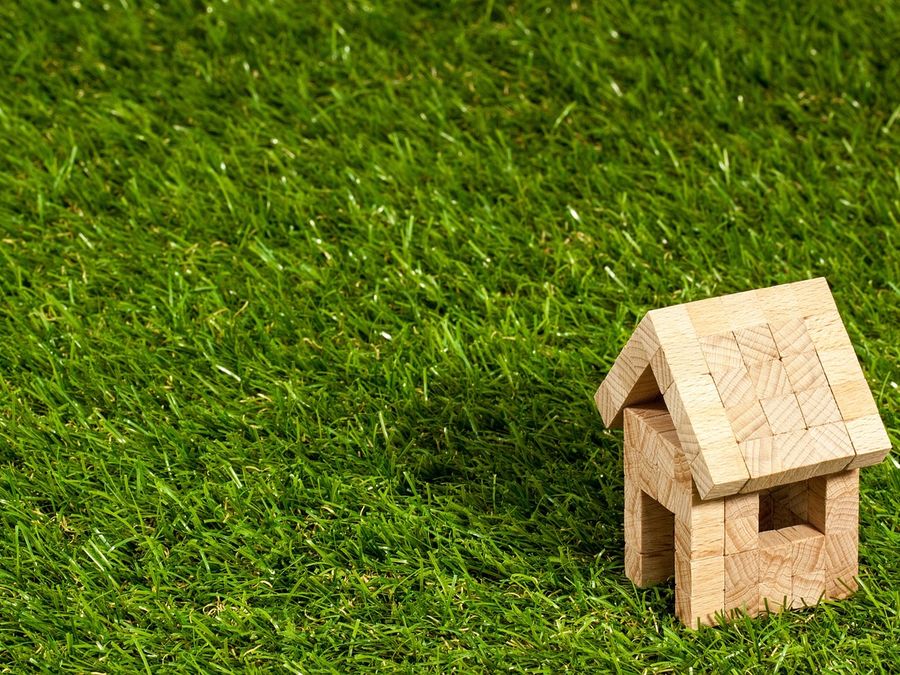 Forecast Harga Rumah Tangerang 2027: Proyeksi 1 Tahun (Versi Broker Lokal)