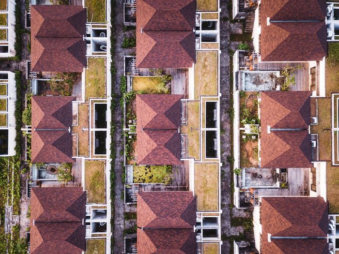 Cluster Duta Garden vs Cikupa: Mana yang Cocok untuk Keluarga Anda?