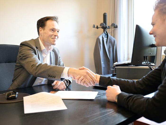 Pre-Approval KPR: Apa Itu, Kenapa Penting, Gimana Caranya (Step-by-Step)
