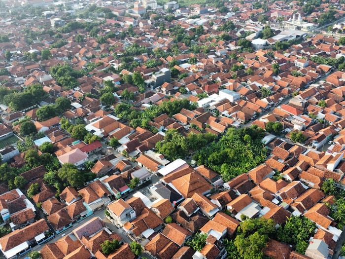 Air Bersih di Tangerang Barat: PDAM vs Sumur — Mana yang Aman?
