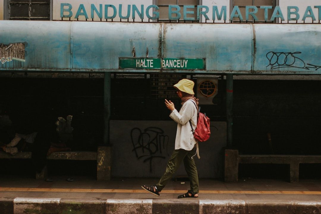 KPR Ditolak Bank? Ini 8 Penyebab Utama dan Cara Mengatasinya