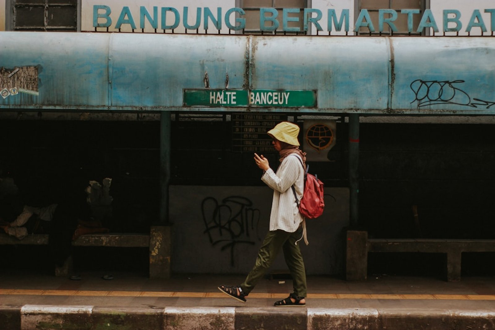 KPR ditolak bank penyebab