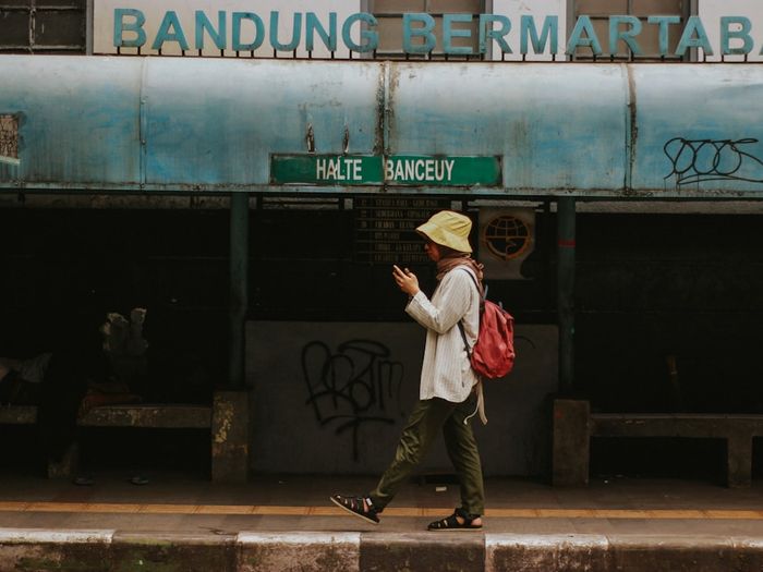 KPR Ditolak Bank? Ini 8 Penyebab Utama dan Cara Mengatasinya