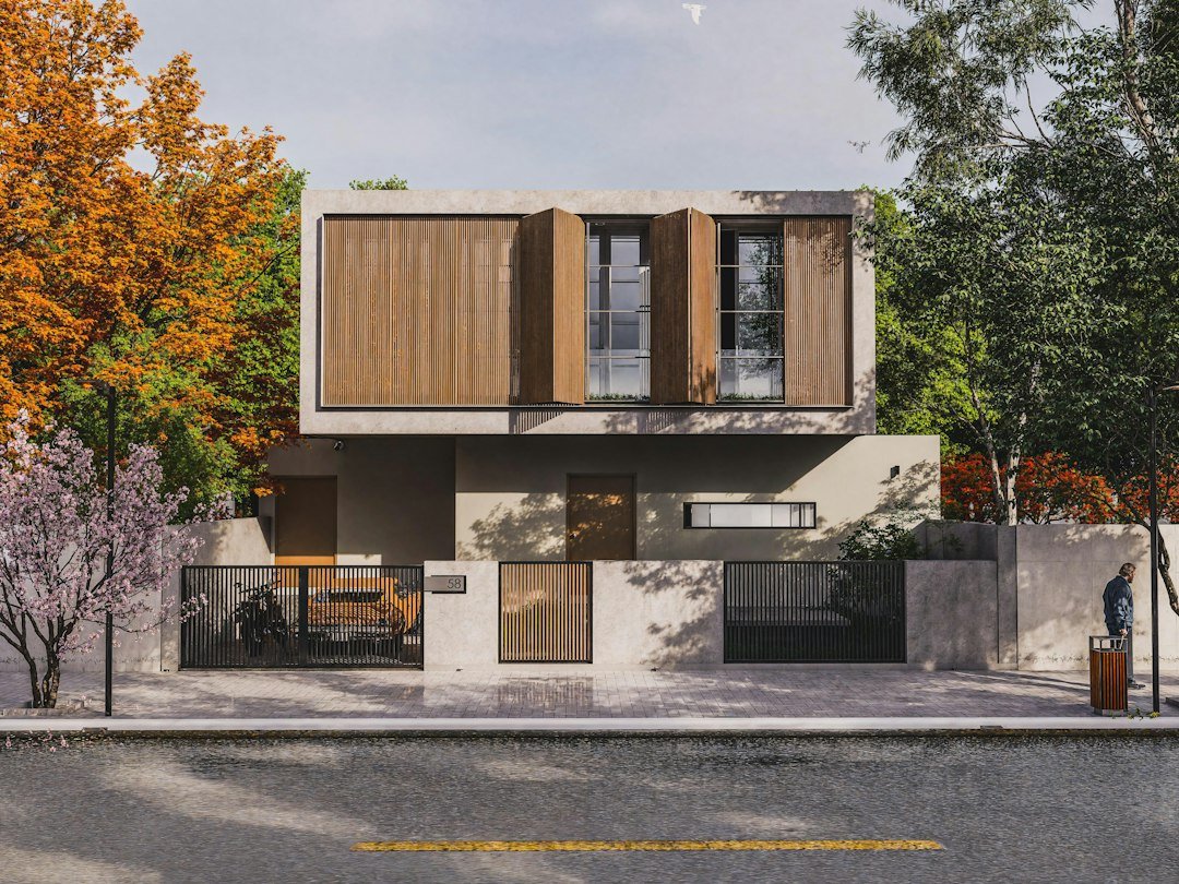 peta akses tol dan kereta dari perumahan Tangerang Barat ke Jakarta