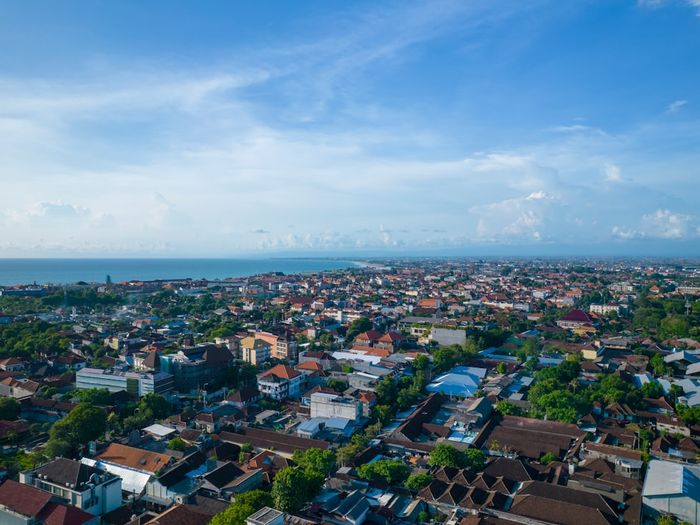 Internet di Duta Garden: Indihome vs Biznet vs MNC Play (Speed & Harga 2026)