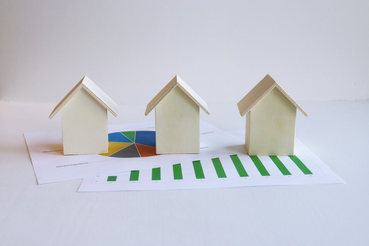 strategi investasi rumah cluster Duta Garden Cikupa Tangerang