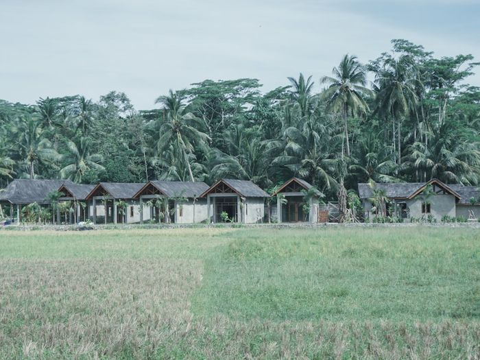 Cluster Duta Garden Tangerang: Panduan Lengkap Calon Pembeli 2026