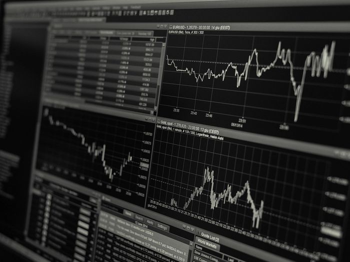 KPR Bunga Fix vs Floating: Mana yang Lebih Menguntungkan?