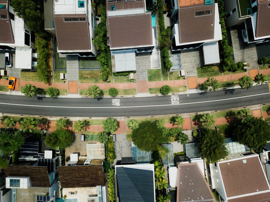 Harga Rumah Duta Garden 2026: Breakdown Harga per Tipe & Cluster