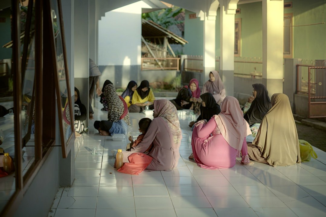 rumah cluster siap huni di kawasan Cikupa Tangerang