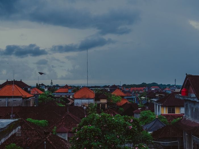 Cluster Baru Launching di Tangerang Barat 2026: Yang Worth Dilirik