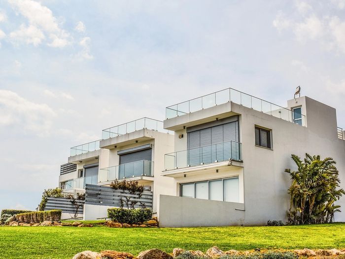 Yield Rental Rumah di Tangerang Barat: Angka Real dari Listing 2 Tahun Terakhir