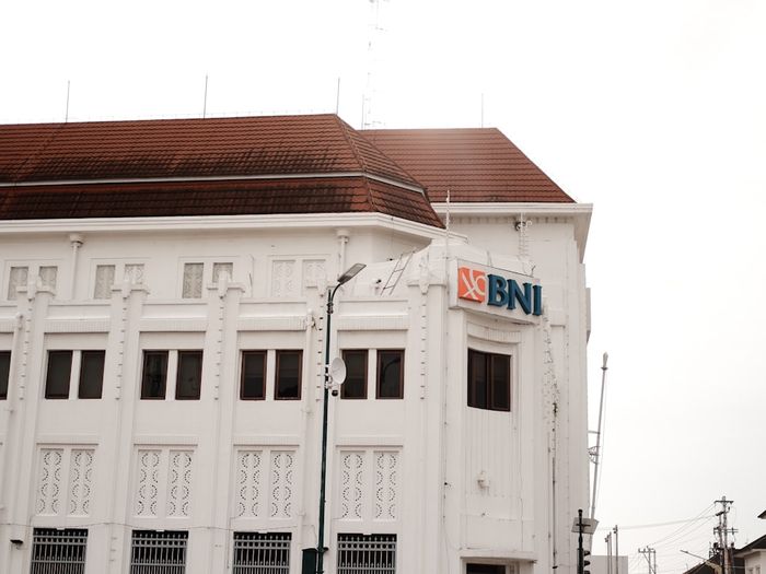 KPR Take Over di Tangerang: Cara Alih Kredit, Syarat, dan Prosesnya