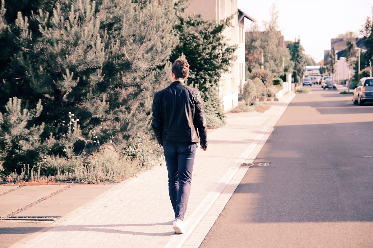 area akses tol menuju Bandara Soekarno-Hatta dari Tangerang Barat