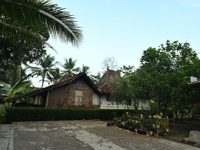 KPR Rumah Second di Tangerang: Syarat, Proses, dan Tips dari Broker Lokal