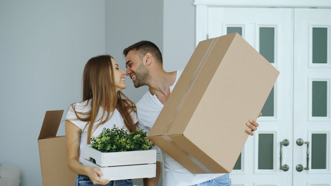 genangan air di halaman rumah saat survey hujan Tangerang