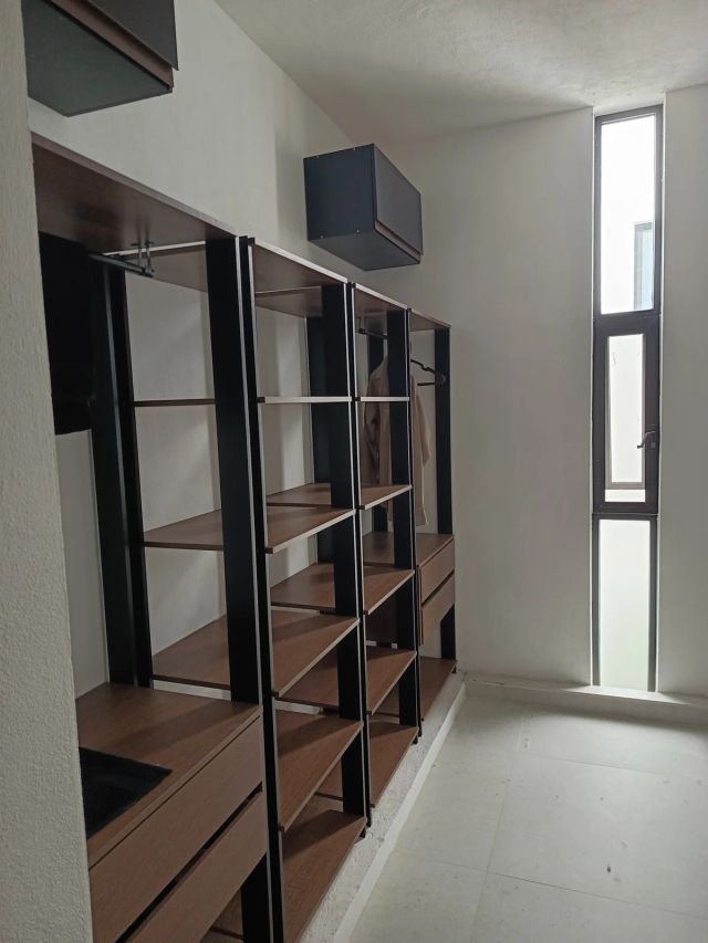 Vestidor