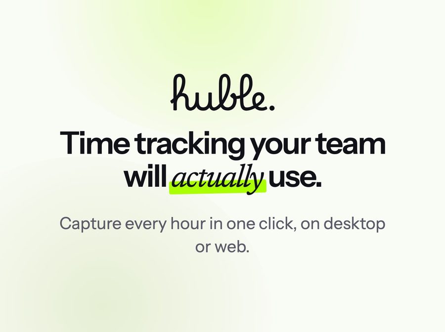 Time entry review, the day, manual corrections, and what capture does and does not take