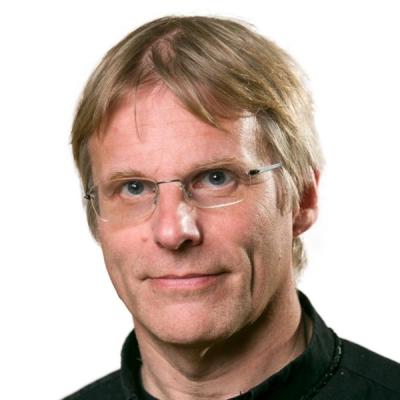 Giulio Tononi, MD, PhD