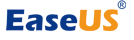 EaseUS Software logo