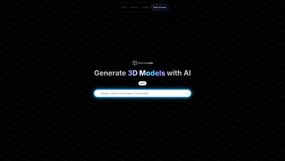 DimensionLabs