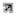 Upstreet Chat logo