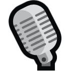 PodcastPrepper logo