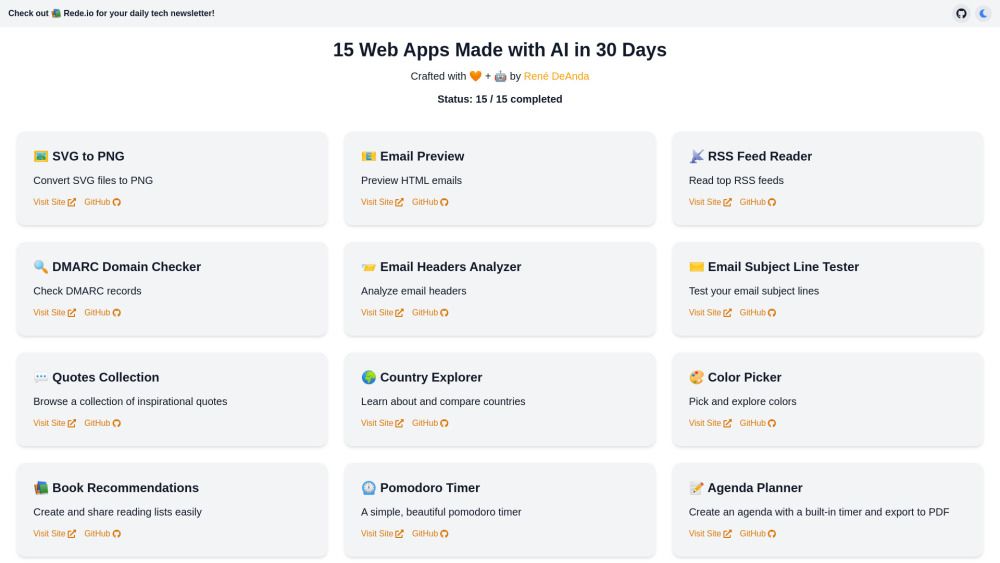Makr.io
