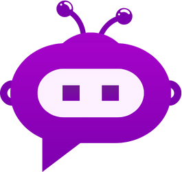 ThinkBoxAI logo