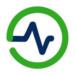 Monivity logo