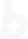 Blink AI logo