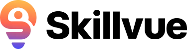 Crono logo