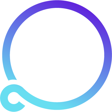 ChatBetter logo