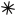 Polygen Studio logo