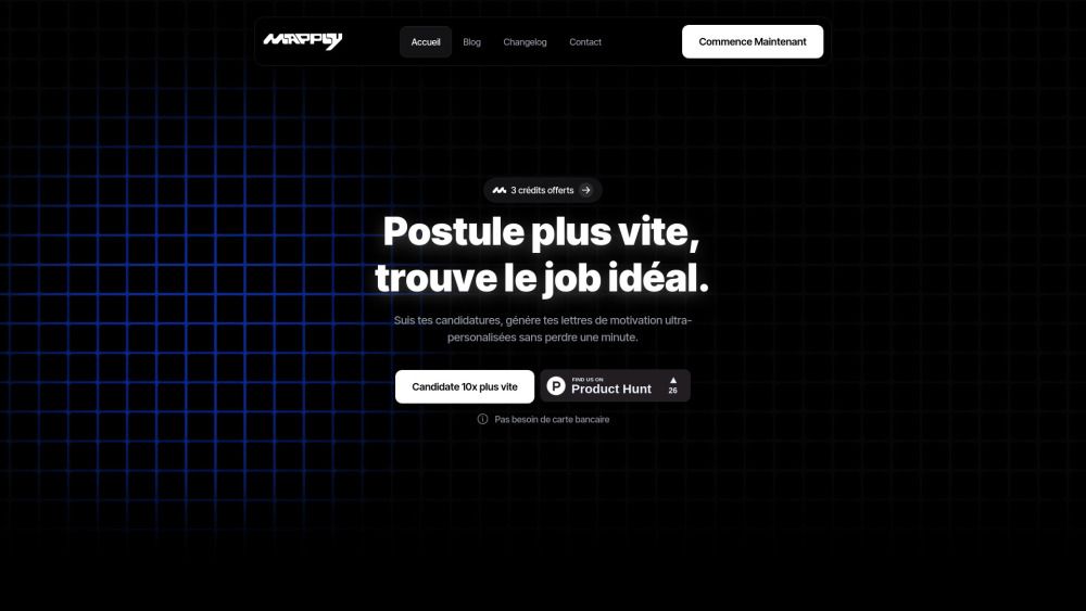 MAPPLY