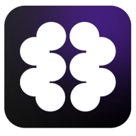 Cerebro logo