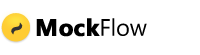 MockFlow logo