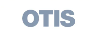 insightsoftware logo
