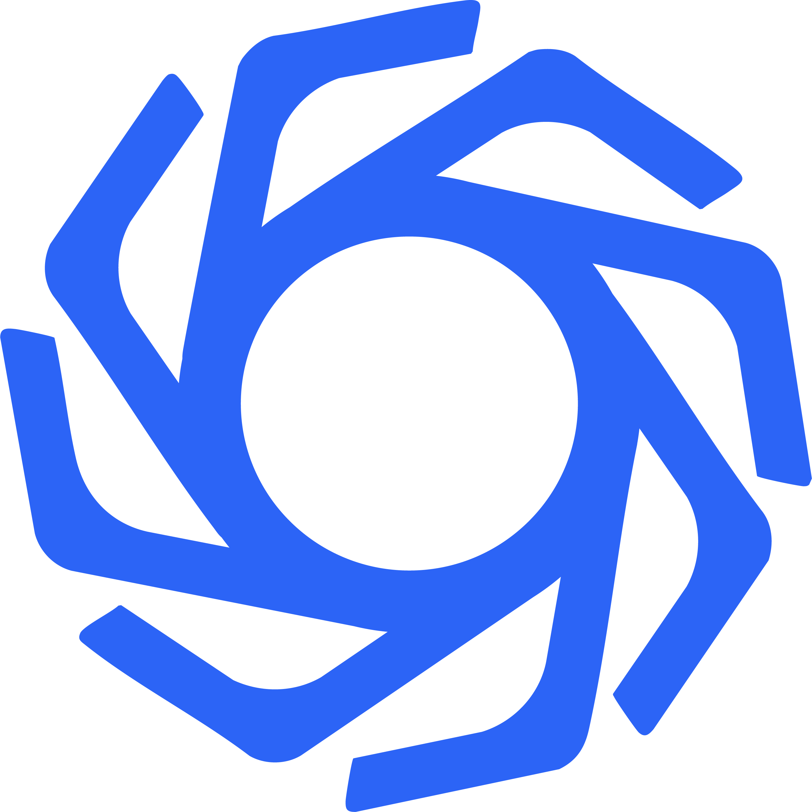 Dropgala logo