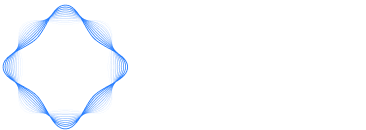 Cirql logo
