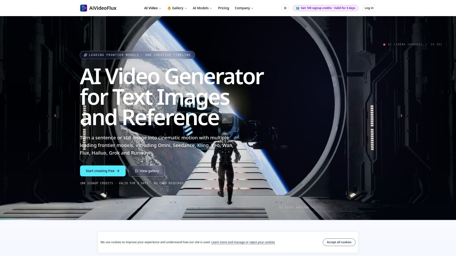 aivideoflux