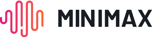 MiniMax logo