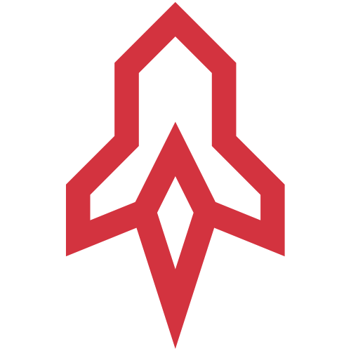 AlwaysLander logo