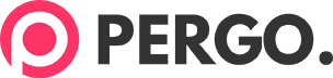 Designrr logo