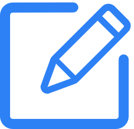 summizer.tech logo